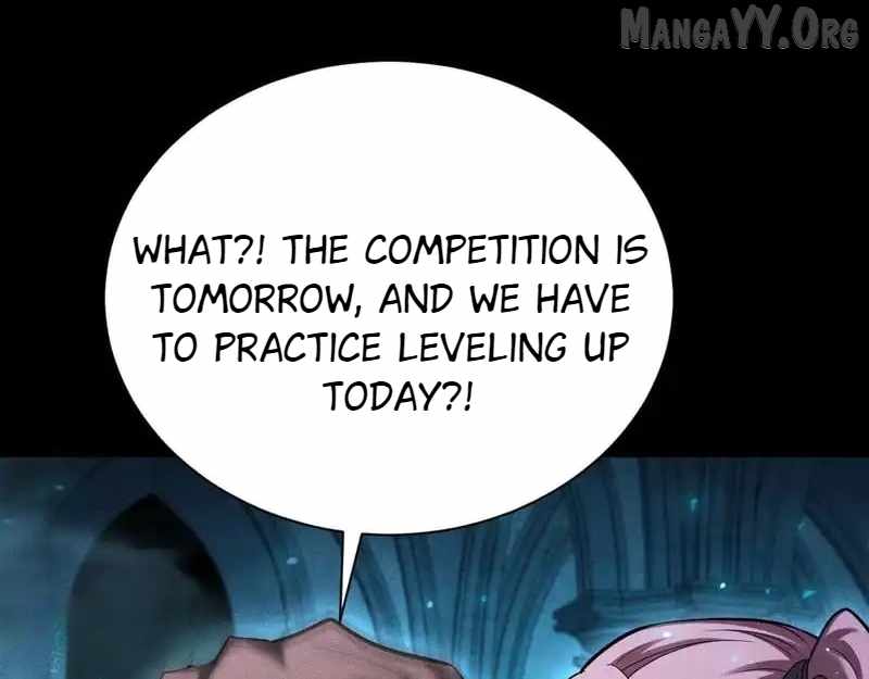 Idle Player Returns as a God - Chapter 57 - Page 80