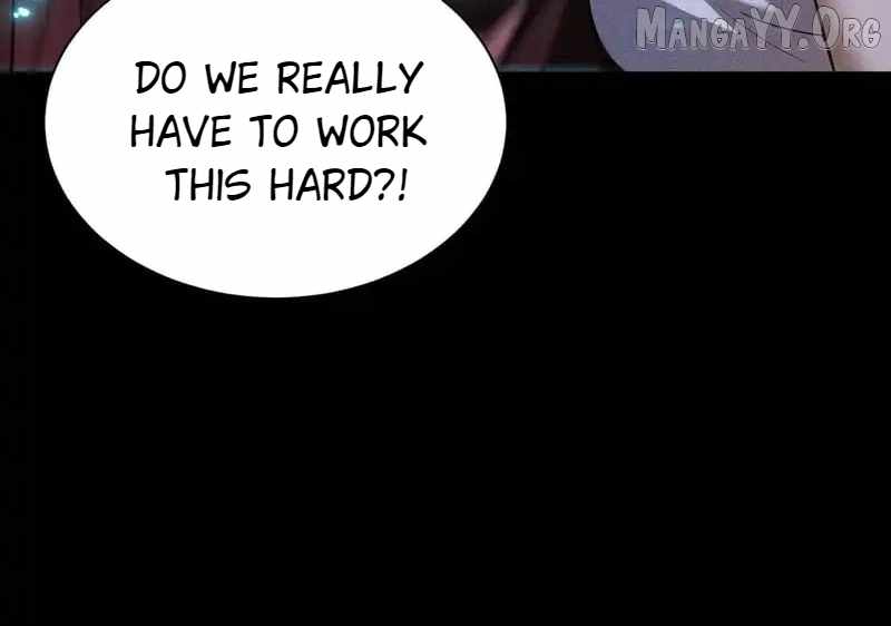 Idle Player Returns as a God - Chapter 57 - Page 82