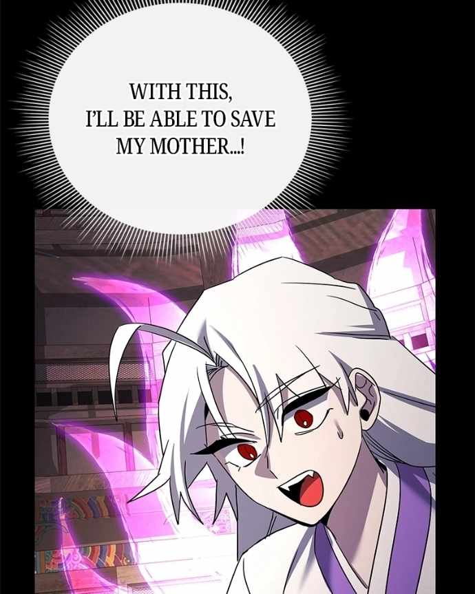Goblin’s Night - Chapter 122 - Page 127