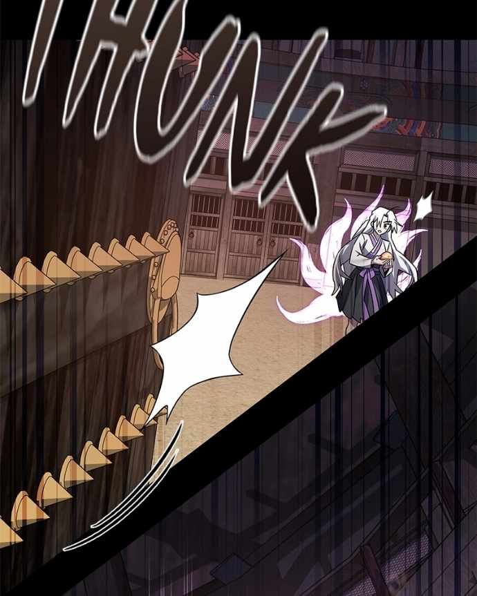 Goblin’s Night - Chapter 122 - Page 131