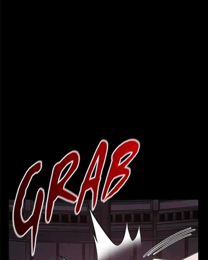 Goblin’s Night - Chapter 122 - Page 134