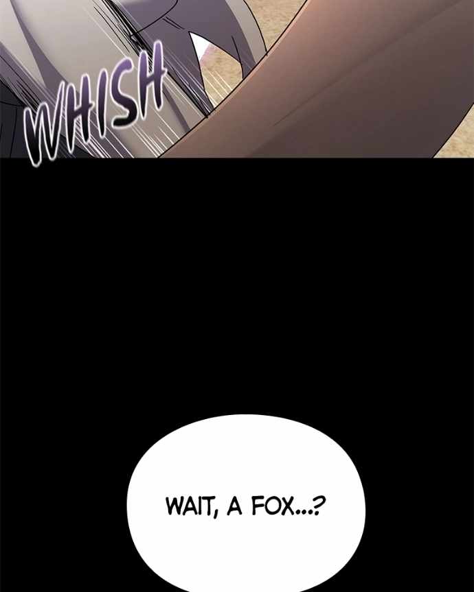 Goblin’s Night - Chapter 122 - Page 137