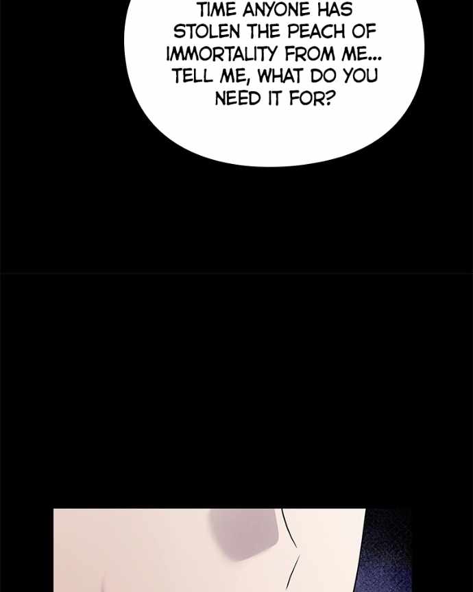 Goblin’s Night - Chapter 122 - Page 143