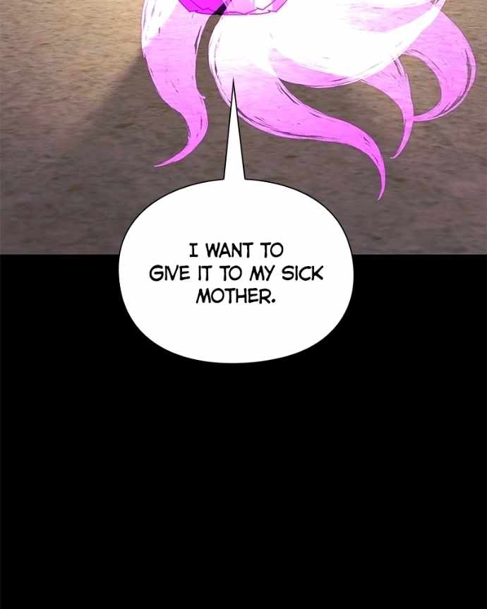 Goblin’s Night - Chapter 122 - Page 149