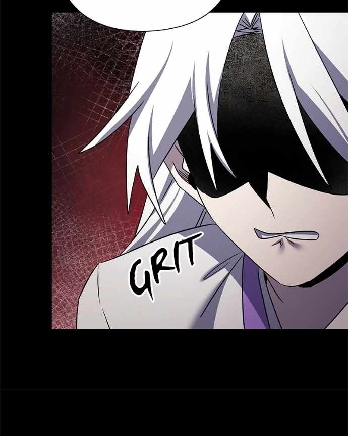 Goblin’s Night - Chapter 122 - Page 156
