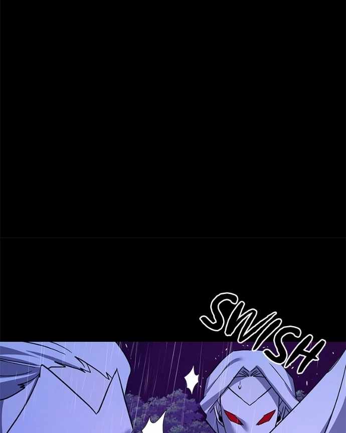 Goblin’s Night - Chapter 122 - Page 181