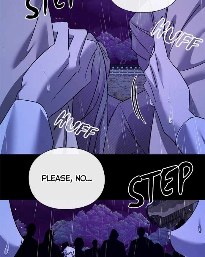 Goblin’s Night - Chapter 122 - Page 184