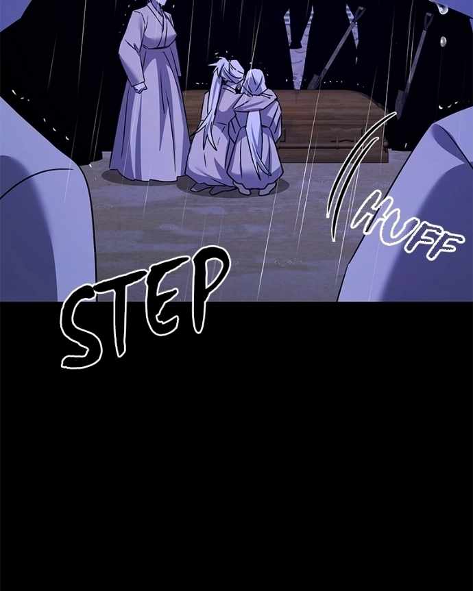 Goblin’s Night - Chapter 122 - Page 185
