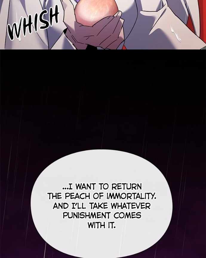 Goblin’s Night - Chapter 122 - Page 220