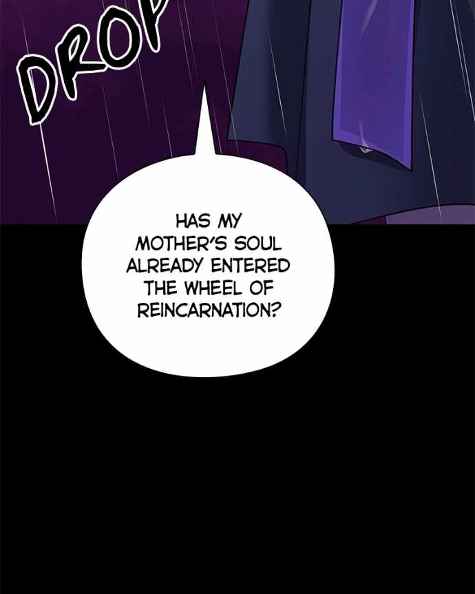 Goblin’s Night - Chapter 122 - Page 228
