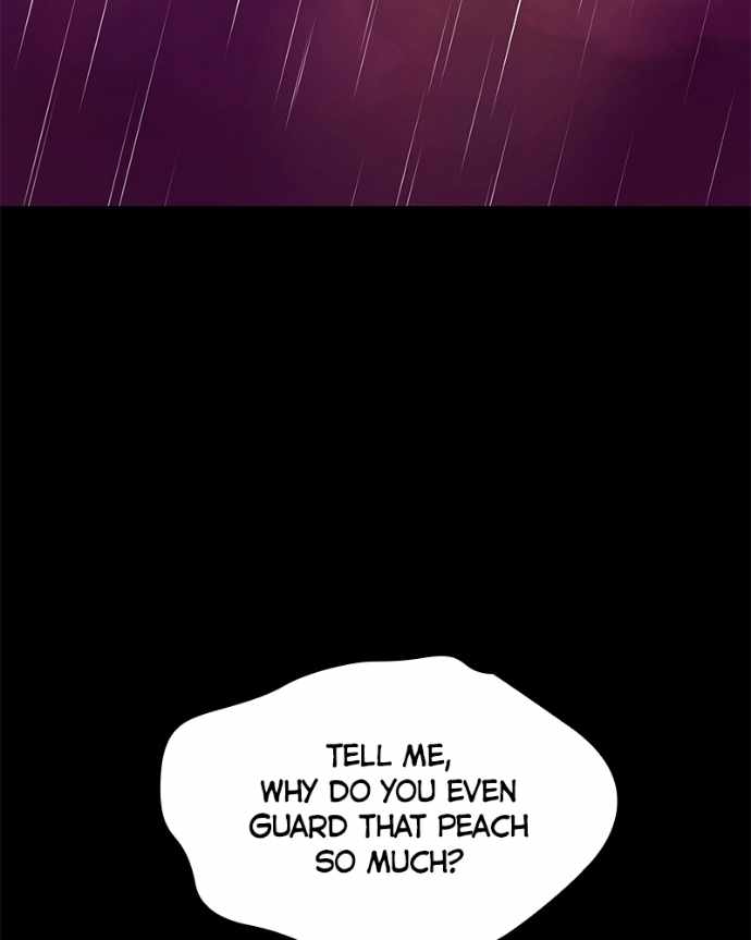 Goblin’s Night - Chapter 122 - Page 235