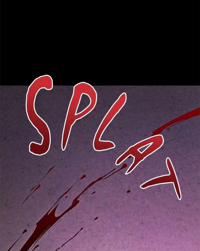 Goblin’s Night - Chapter 122 - Page 60