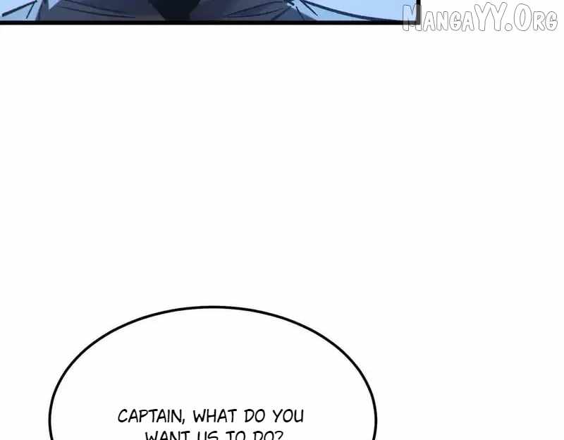 I Rely on My Invincibility to Deal Tons of Damage Passively! - Chapter 132 - Page 102