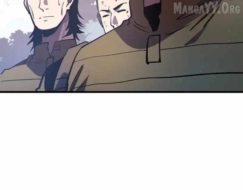 I Rely on My Invincibility to Deal Tons of Damage Passively! - Chapter 132 - Page 104