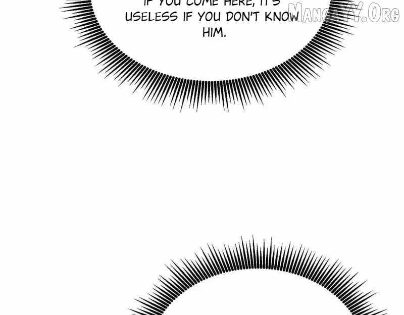 I Rely on My Invincibility to Deal Tons of Damage Passively! - Chapter 132 - Page 118