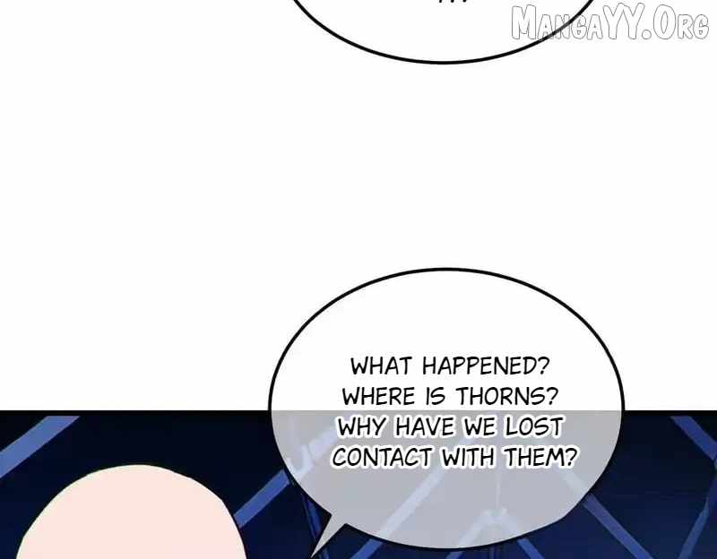 I Rely on My Invincibility to Deal Tons of Damage Passively! - Chapter 132 - Page 12