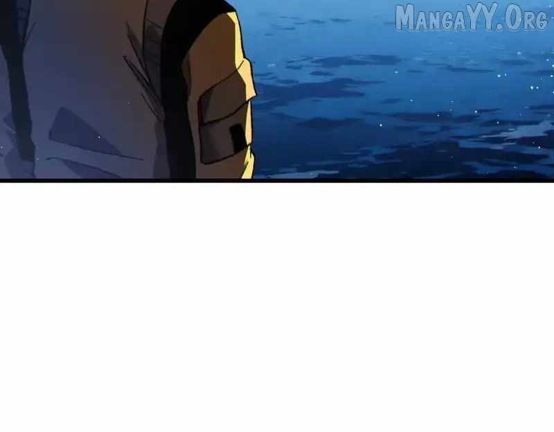 I Rely on My Invincibility to Deal Tons of Damage Passively! - Chapter 132 - Page 120