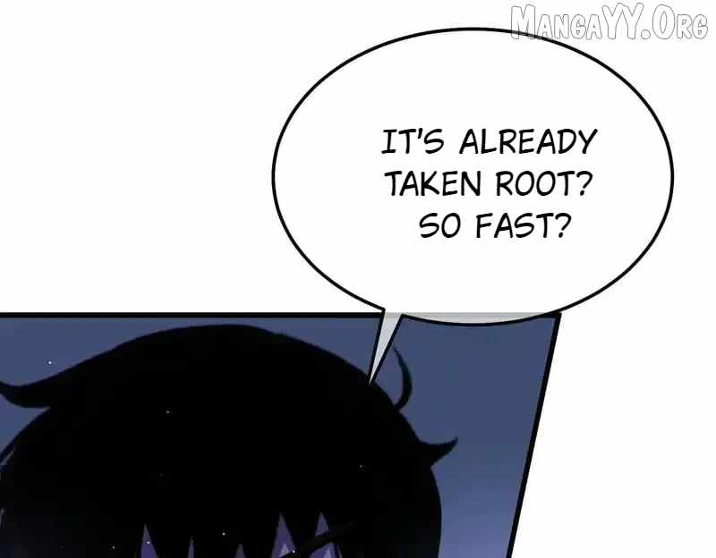 I Rely on My Invincibility to Deal Tons of Damage Passively! - Chapter 132 - Page 125