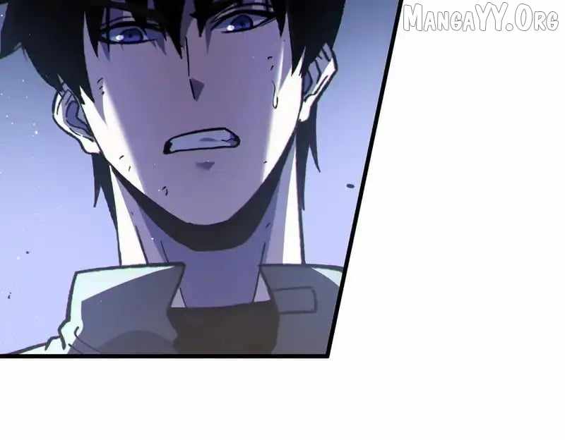 I Rely on My Invincibility to Deal Tons of Damage Passively! - Chapter 132 - Page 126