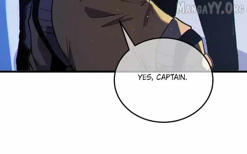 I Rely on My Invincibility to Deal Tons of Damage Passively! - Chapter 132 - Page 129