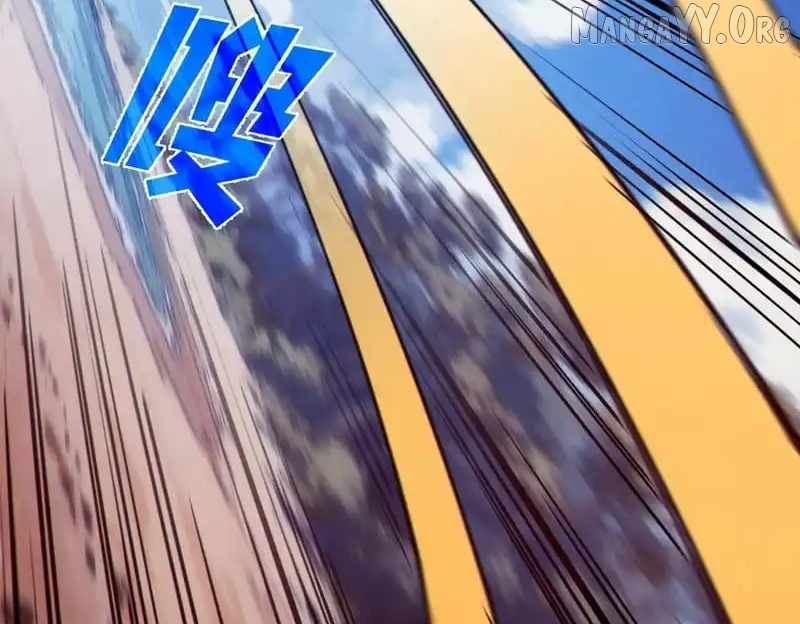 I Rely on My Invincibility to Deal Tons of Damage Passively! - Chapter 132 - Page 142