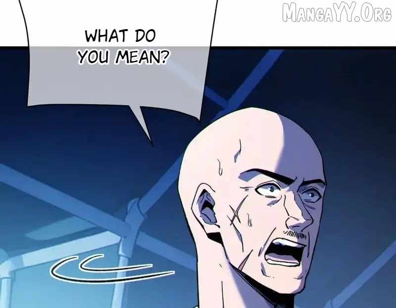 I Rely on My Invincibility to Deal Tons of Damage Passively! - Chapter 132 - Page 15