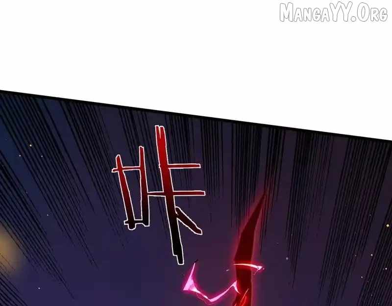 I Rely on My Invincibility to Deal Tons of Damage Passively! - Chapter 132 - Page 18