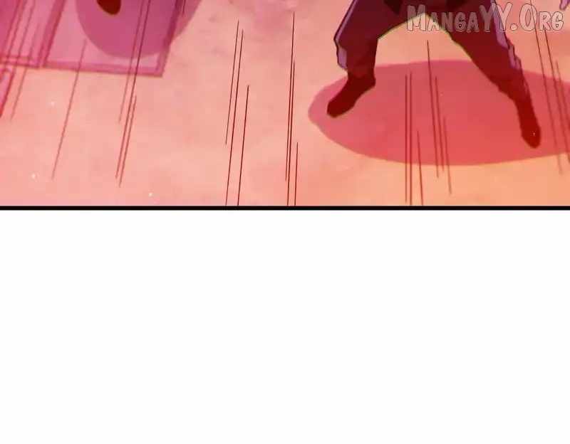I Rely on My Invincibility to Deal Tons of Damage Passively! - Chapter 132 - Page 26