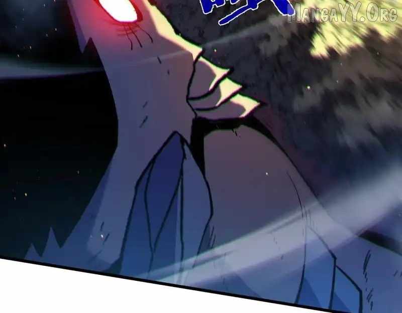 I Rely on My Invincibility to Deal Tons of Damage Passively! - Chapter 132 - Page 31