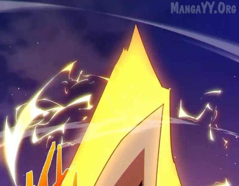 I Rely on My Invincibility to Deal Tons of Damage Passively! - Chapter 132 - Page 36