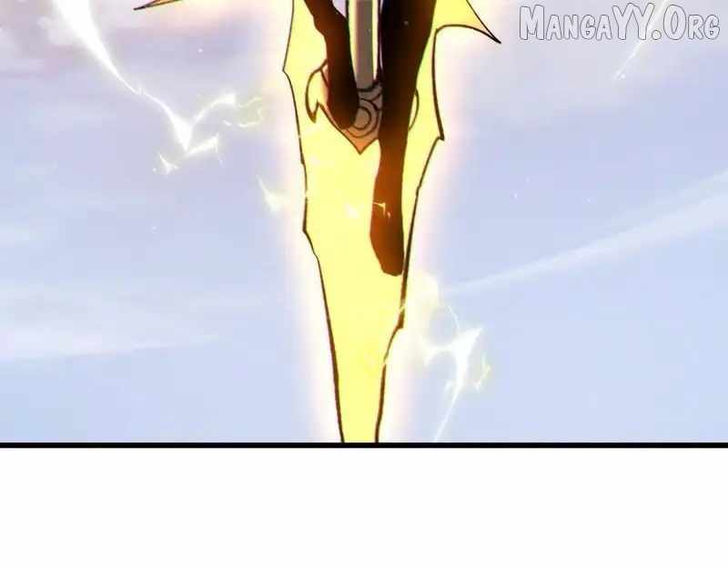 I Rely on My Invincibility to Deal Tons of Damage Passively! - Chapter 132 - Page 40