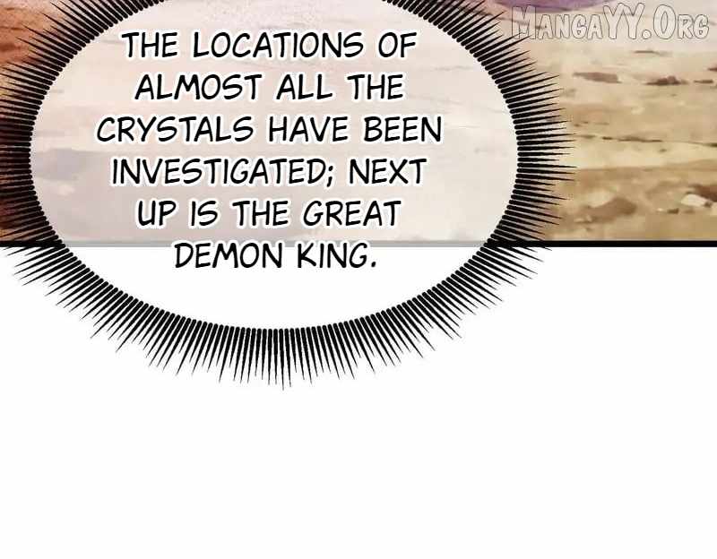 I Rely on My Invincibility to Deal Tons of Damage Passively! - Chapter 133 - Page 118