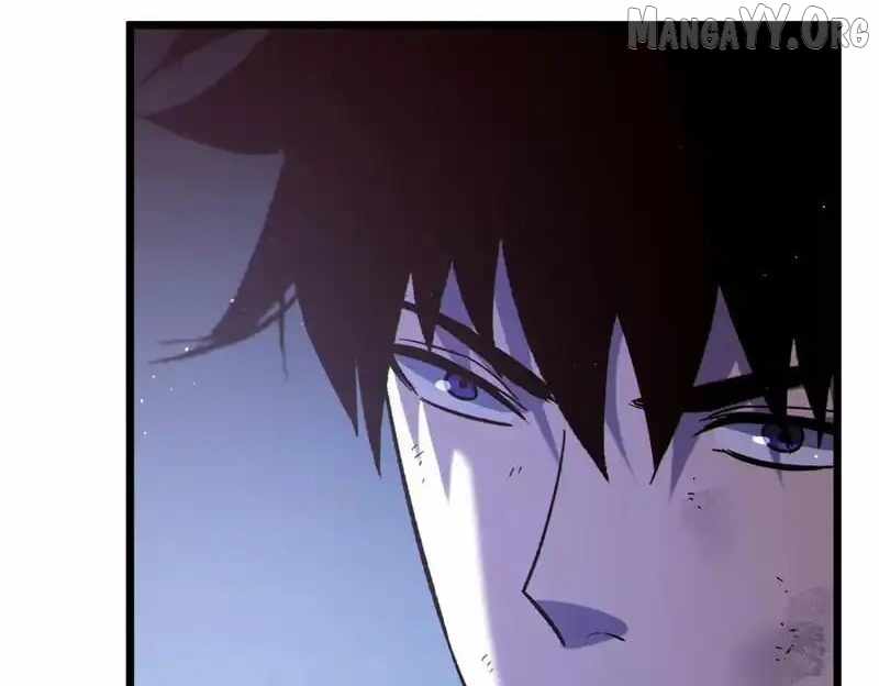 I Rely on My Invincibility to Deal Tons of Damage Passively! - Chapter 133 - Page 119