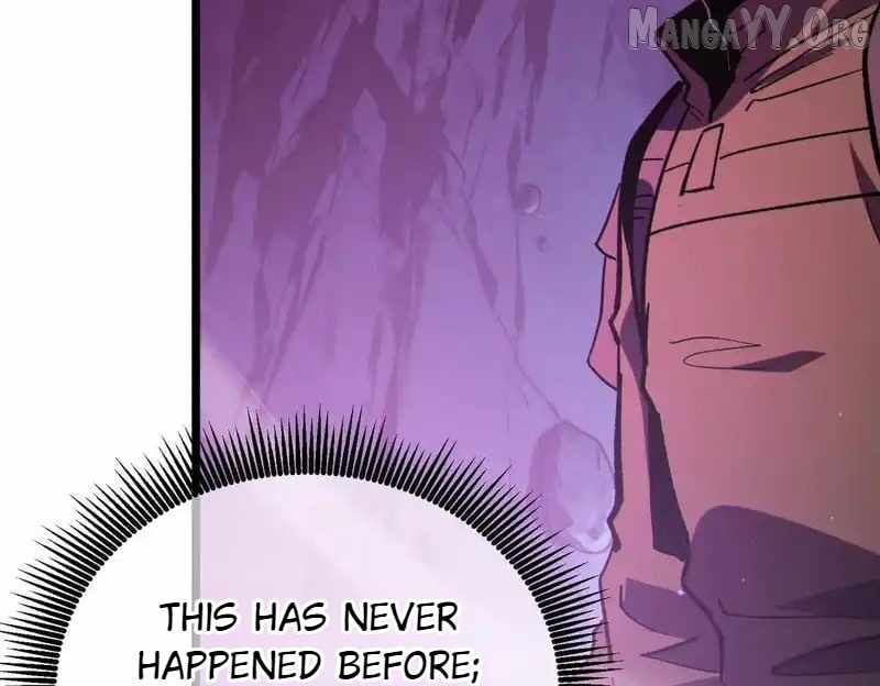I Rely on My Invincibility to Deal Tons of Damage Passively! - Chapter 133 - Page 139