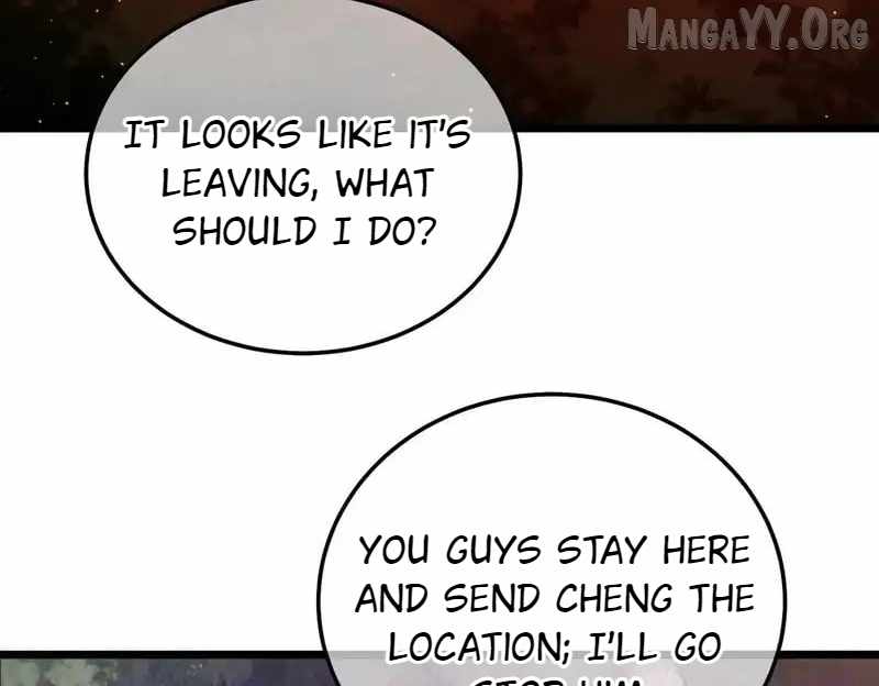 I Rely on My Invincibility to Deal Tons of Damage Passively! - Chapter 133 - Page 160