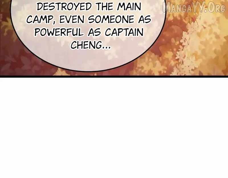I Rely on My Invincibility to Deal Tons of Damage Passively! - Chapter 133 - Page 163