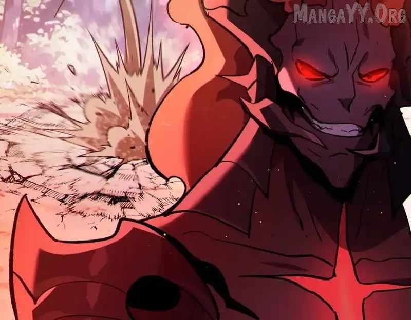 I Rely on My Invincibility to Deal Tons of Damage Passively! - Chapter 133 - Page 173
