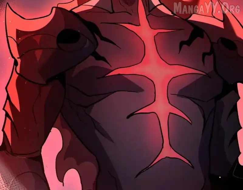 I Rely on My Invincibility to Deal Tons of Damage Passively! - Chapter 133 - Page 179