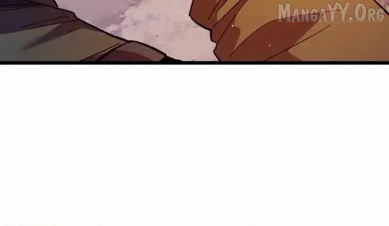 I Rely on My Invincibility to Deal Tons of Damage Passively! - Chapter 133 - Page 68