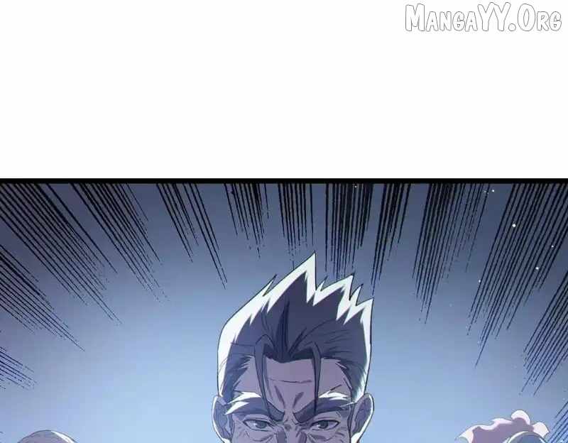 I Rely on My Invincibility to Deal Tons of Damage Passively! - Chapter 135 - Page 100
