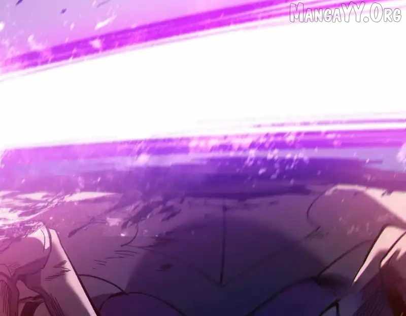 I Rely on My Invincibility to Deal Tons of Damage Passively! - Chapter 135 - Page 118