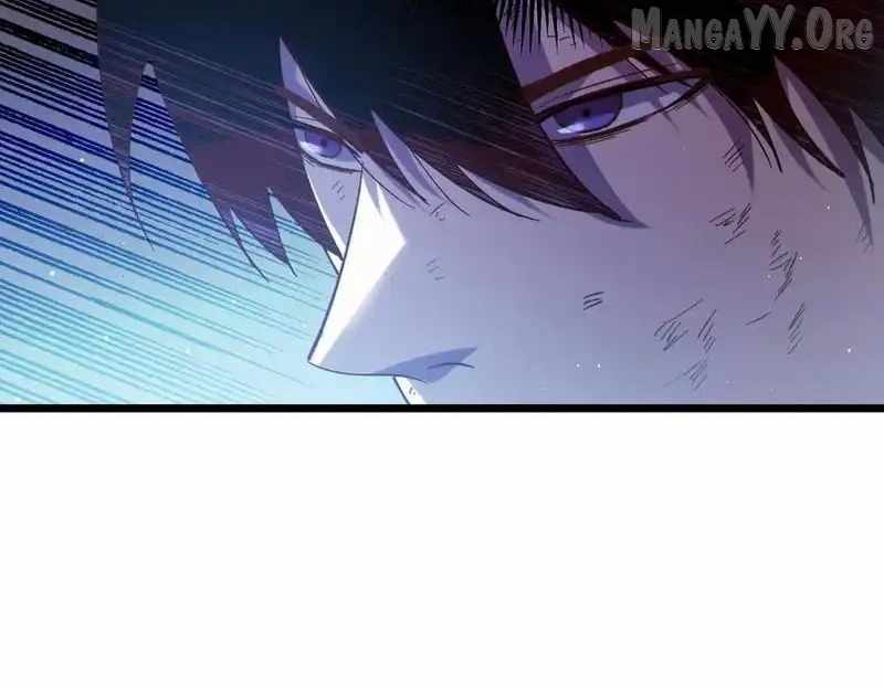 I Rely on My Invincibility to Deal Tons of Damage Passively! - Chapter 135 - Page 139