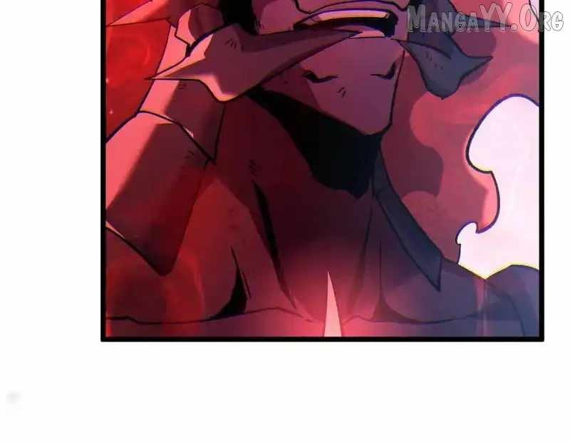 I Rely on My Invincibility to Deal Tons of Damage Passively! - Chapter 135 - Page 16