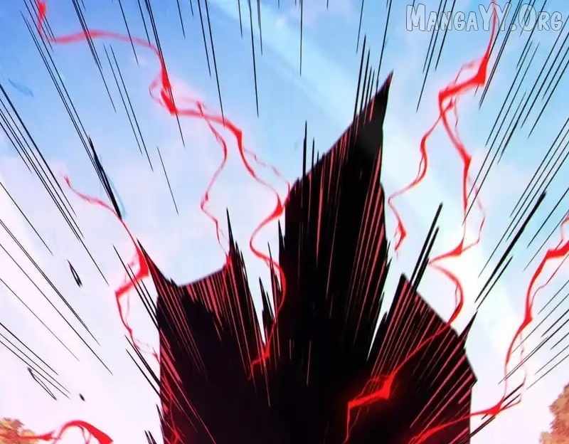I Rely on My Invincibility to Deal Tons of Damage Passively! - Chapter 135 - Page 168
