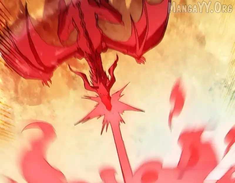 I Rely on My Invincibility to Deal Tons of Damage Passively! - Chapter 136 - Page 158