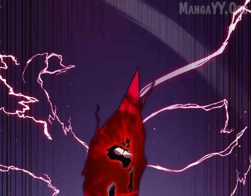 I Rely on My Invincibility to Deal Tons of Damage Passively! - Chapter 136 - Page 175