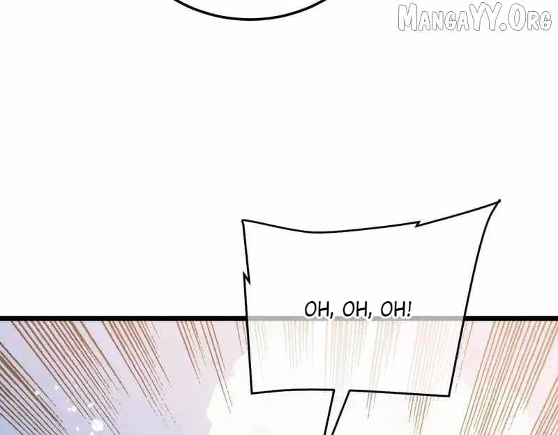 I Rely on My Invincibility to Deal Tons of Damage Passively! - Chapter 145 - Page 105