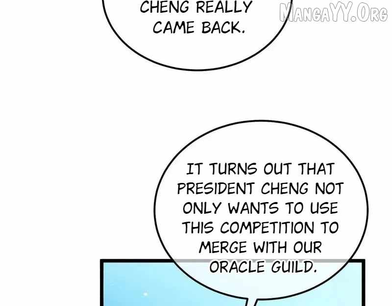 I Rely on My Invincibility to Deal Tons of Damage Passively! - Chapter 145 - Page 12