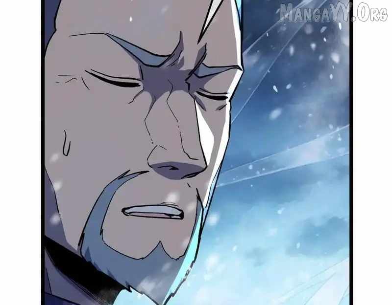 I Rely on My Invincibility to Deal Tons of Damage Passively! - Chapter 145 - Page 129