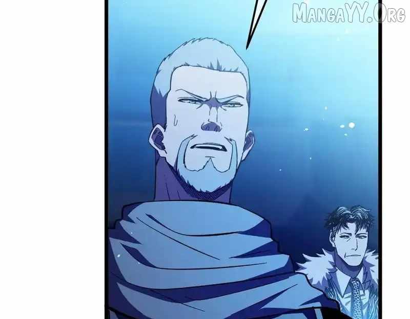 I Rely on My Invincibility to Deal Tons of Damage Passively! - Chapter 145 - Page 13